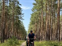 Radtour Oder Ostsee-118